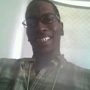 Meet your Posher, Benny